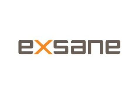 Exsane
