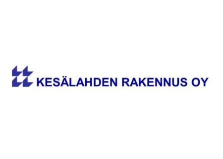 Kesälahden Rakennus