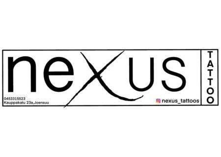 Nexus Tattoo