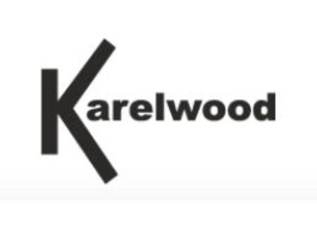 Karelwood