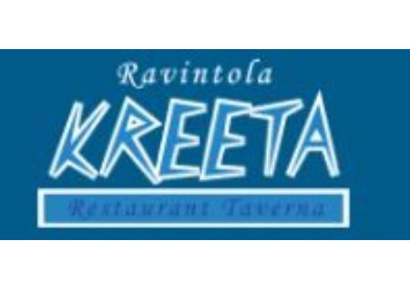 Ravintola Kreeta