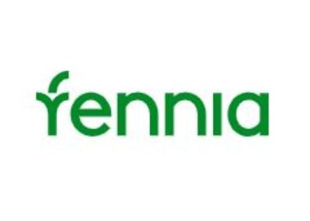 Fennia