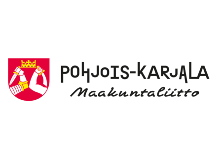 Pohjois-Karjalan Maakuntaliitto