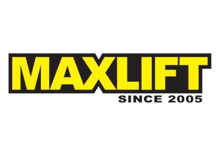 Maxlift