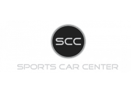 SCC Sports Car Center