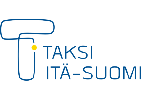 Taksi