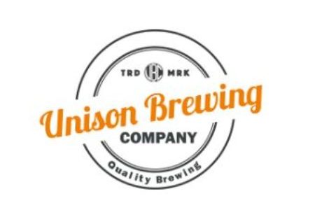 Unison Brewing Company