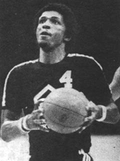 Carl Bird