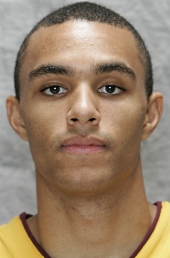Daniel Coleman