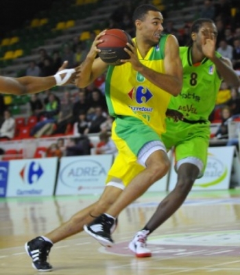 Daniel Coleman