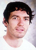 Ty Harrelson. Kuva © Basketball Bundesliga (basketball-bundesliga.de).