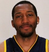 Ken Horton
