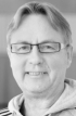 Matti Leskinen