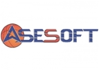 Asesoft