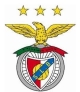 Sport Lisboa e Benfica