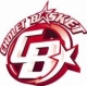 Cholet Basket