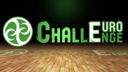 FIBA EuroChallenge