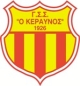 Keravnos Strovolou