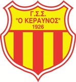 Keravnos Strovolou
