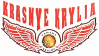 Krasnye Krylia