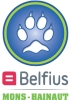 Belfius Mons-Hainaut