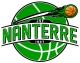 JSF Nanterre