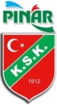 Pinar Karsiyaka