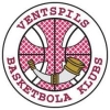 BK Ventspils