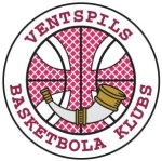 BK Ventspils