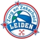ZZ Leiden