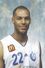 Carl Howell