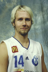 Esko Kyrö