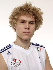 Juha Kananen
