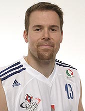 Sami Laaksonen