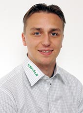 Juha Oikarinen