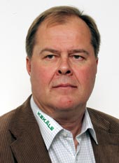Jukka Trml