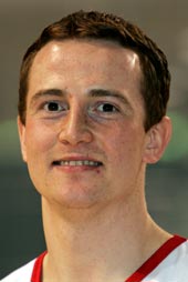 Petri Virtanen