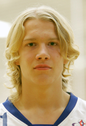 Lauri Ikonen