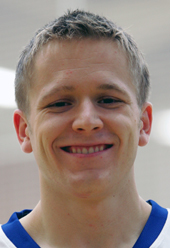 Ville Vesala
