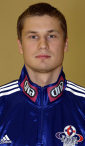 Anssi Kinnaslampi