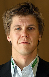 Ilkka Immonen
