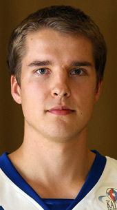 Janne Kinnunen