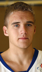 Roope Kinnunen