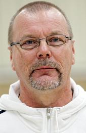 Matti Kanninen