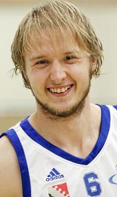 Juha Sten
