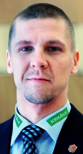 Ilkka Immonen