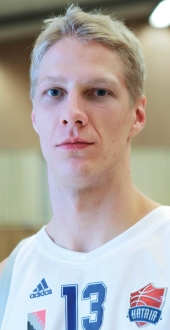 Juho Nenonen