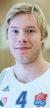 Ilpo Pehkonen