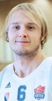 Juha Sten