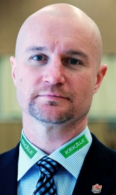 Jukka Toijala
